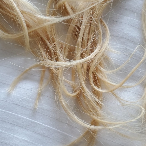 BABE I-TIP PRO Hair Extensions - Picture 5 of 9